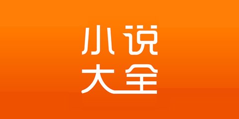 鸭脖app最新下载地址